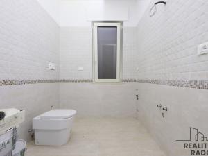 Prodej bytu 4+1, Via Dante, 65015 Montesilvano PE, Itálie, 145 m2