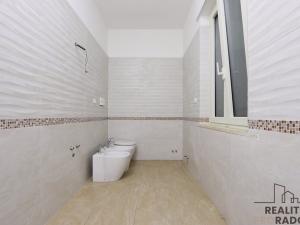Prodej bytu 4+1, Via Dante, 65015 Montesilvano PE, Itálie, 145 m2