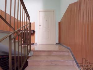 Prodej bytu 4+1, Via Dante, 65015 Montesilvano PE, Itálie, 145 m2