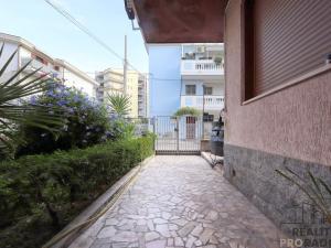 Prodej bytu 4+1, Via Dante, 65015 Montesilvano PE, Itálie, 145 m2