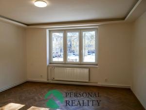 Pronájem bytu 3+1, Lovosice, Terezínská, 64 m2