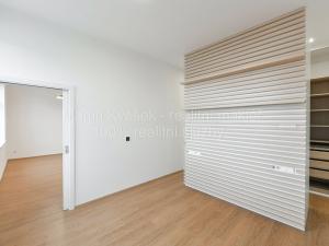 Pronájem bytu 4+kk, Praha - Libeň, Konšelská, 80 m2