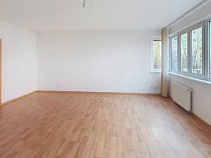 Pronájem bytu 2+kk, Praha - Stodůlky, Petržílkova, 60 m2