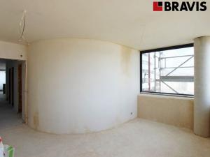 Prodej bytu 3+kk, Brno - Štýřice, Vídeňská, 81 m2