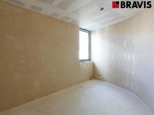 Prodej bytu 3+kk, Brno - Štýřice, Vídeňská, 81 m2