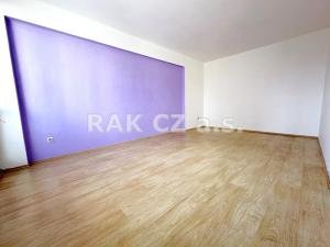 Prodej bytu 2+kk, Mladá Boleslav, Jičínská, 40 m2