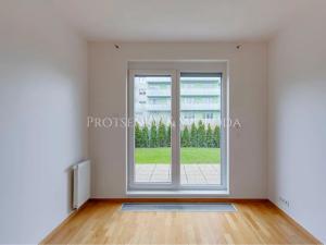 Pronájem bytu 4+kk, Praha - Řeporyje, Kakosova, 90 m2