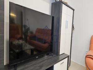 Pronájem bytu 2+kk, Rajhrad, Vrázova, 81 m2