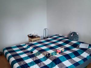 Pronájem bytu 2+kk, Teplice, Palackého, 34 m2