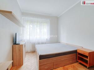 Prodej bytu 2+1, Praha - Smíchov, U Klavírky, 51 m2