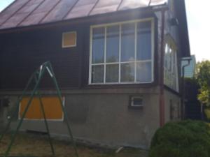 Prodej chaty, Těrlicko - Dolní Těrlicko, Osada Pod Borem, 80 m2