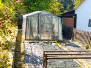 Prodej chaty, Těrlicko - Dolní Těrlicko, Osada Pod Borem, 80 m2