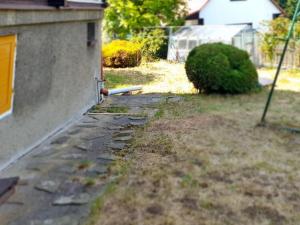 Prodej chaty, Těrlicko - Dolní Těrlicko, Osada Pod Borem, 80 m2