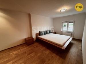 Pronájem bytu 2+1, Ostrava, Zeyerova, 50 m2