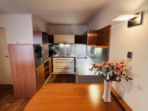 Pronájem bytu 2+1, Ostrava, Zeyerova, 50 m2