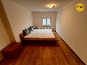Pronájem bytu 2+1, Ostrava, Zeyerova, 50 m2