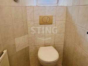 Pronájem bytu 2+1, Ostrava, Zeyerova, 50 m2