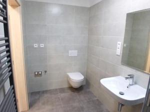 Pronájem bytu 2+kk, Blovice, Javorová, 46 m2