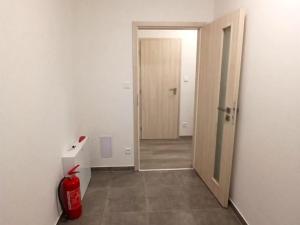 Pronájem bytu 2+kk, Blovice, Javorová, 46 m2