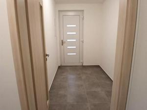 Pronájem bytu 2+kk, Blovice, Javorová, 46 m2