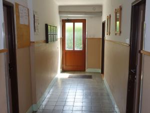 Prodej bytu 2+kk, Klatovy - Tupadly, 47 m2