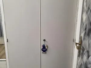 Pronájem bytu 1+kk, Ostrava - Moravská Ostrava, Lechowiczova, 30 m2