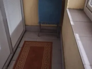 Pronájem bytu 1+kk, Ostrava - Moravská Ostrava, Lechowiczova, 30 m2