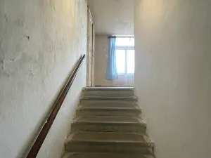 Prodej rodinného domu, Čachotín, 203 m2