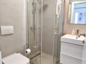 Prodej bytu 5+kk, Privlaka, Chorvatsko, 153 m2