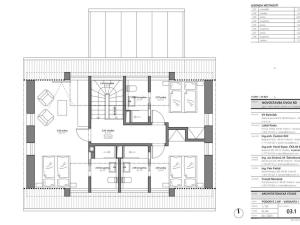 Prodej pozemku pro bydlení, Smržovka, Zvonková, 3981 m2