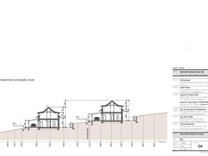 Prodej pozemku pro bydlení, Smržovka, Zvonková, 3981 m2