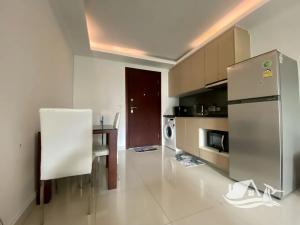 Prodej bytu 2+kk, Pattaya, Thajsko, 40 m2