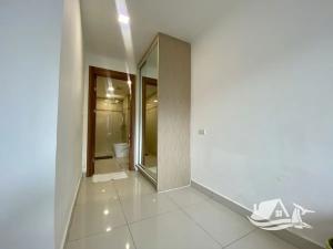 Prodej bytu 2+kk, Pattaya, Thajsko, 40 m2