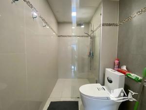 Prodej bytu 2+kk, Pattaya, Thajsko, 40 m2