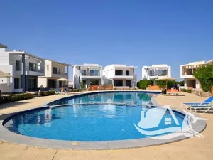 Prodej vily, Hurghada, Egypt, 152 m2