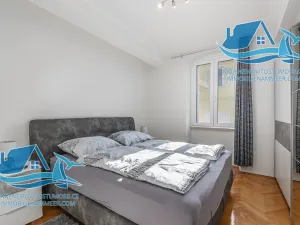 Prodej bytu 5+kk, Poreč, Chorvatsko, 284 m2