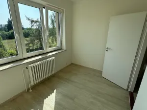 Pronájem rodinného domu, Praha - Kunratice, Za bažantnicí, 270 m2