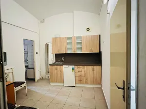 Pronájem obchodního prostoru, Ústí nad Labem, Dlouhá, 78 m2