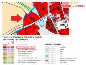 Prodej rodinného domu, Přišimasy, Škvorecká, 413 m2