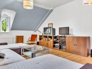 Prodej rodinného domu, Přišimasy, Škvorecká, 413 m2