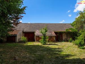Prodej rodinného domu, Přišimasy, Škvorecká, 413 m2