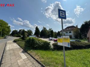 Prodej komerční nemovitosti, Kunovice, Osvobození, 10989 m2