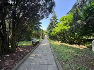 Prodej komerční nemovitosti, Kunovice, Osvobození, 10989 m2