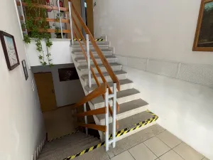 Prodej komerční nemovitosti, Kunovice, Osvobození, 3040 m2