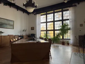 Prodej komerční nemovitosti, Kunovice, Osvobození, 3040 m2