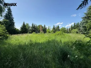 Prodej komerční nemovitosti, Kunovice, Osvobození, 4428 m2