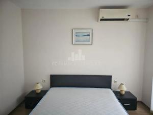 Prodej bytu 2+kk, Nesebar, Bulharsko, 63 m2