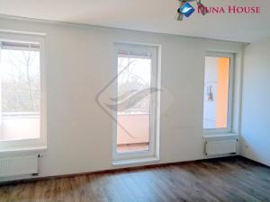 Prodej bytu 1+kk, Praha - Malešice, Ungarova, 33 m2