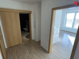 Pronájem bytu 1+kk, Mladá Boleslav - Michalovice, 81 m2