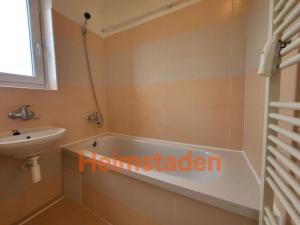 Pronájem bytu 3+1, Havířov - Prostřední Suchá, Hornická, 70 m2